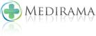 MEDIRAMA cabinet de recrutement m dical