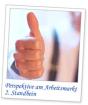 Datenerfasser und Bearbeiter gesucht Top Verdienst Datenerfasser und Bearbei