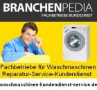 Bosch Kühlschränke Service Berlin Bundesweit