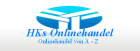 Handypartner werden