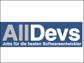 Marketing Mitarbeiter m/ w für Internet-Dienstleister