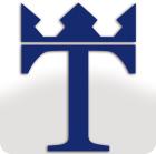 Mitarbeiter/Innen für Heimarbeit oder Vollzeit Teilzeit Nebenjob Internetjob