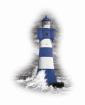 Maler- und Malerhelfer m/w gesucht