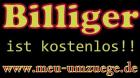 Fleißige Umzugshelfer in Berlin gesucht