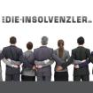 Ein gesundes neues Jahr 2022