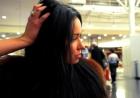 Sei willkommen in mir