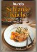 Burda - Schlanke Küche