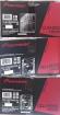 Verkauf Neue Pioneer Nexus Paket - 2 x CDJ 2021 Nexus DJM 900 Nexus