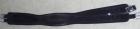 Soft-Sattelgurt 125 cm