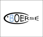 Www. fischboerse. at