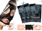 20 x Schwarze Gesichtsmaske um 9 99Euro
