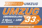TRANSPORT UM NUR 25 -