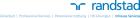 Finance Support Specialist in der Rhein Neckar Region ab 01. 01. 2022 part time