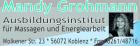 Honig-Massage-Ausbildung 1-Tages-Seminar