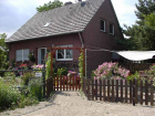 Floriade Venlo 2021 Unterkunft Übernachtung in der Ferienwohnung Haus Förster