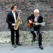 SCHEIPNER-BIERTHER-DUO lounge-pop-rock-klezmer-jazz-blues