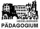 Vorbereitungskurse Klasse 10 Klasse 11/Jahrgangsstufe I