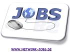 Selbständiger Handelsvertreter/in gesucht In der Wachstumsbranche Fitness und E