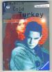 Angelika Mechtel - Cold Turkey