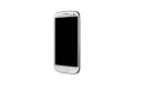 Samsung Galaxy S3 16GB . noch 2 stück verfügbar