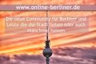 Online-Berliner. de