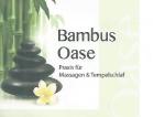 SONDERAKTION Massagen Bottrop ab 15 EURO 01577 219 14 67