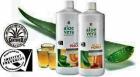 Aloe vera Beratung