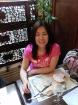 Klavierunterricht keyboardunterricht
