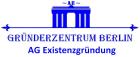 Achtung Bauen Sie Ihre Existenz mit eigener Medienagentur auf