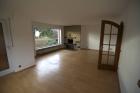 Essen Kettwig. Heiligenhaus Fantastische Wohnung in 2 Familienhaus mit eigenem