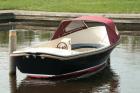 Nicki 530 Sloep 8. 590 00 inkl. MwSt.