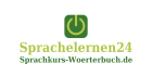 Einfach Sprachen Lernen Sprachkurse Wörterbücher und Software