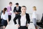 Nebenjob w/m am PC - Heimarbeit -