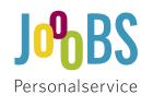 Call Centeragent m/w gesucht