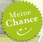 Deutsches Wellness-Unternehmen sucht Homeoffice-MA m/w für Nebenjob von Zuhaus