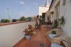 Urlaub auf Teneriffa im Appartment Jimbo