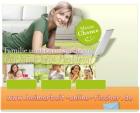 Voll und Teilzeit arbeiten im Vertrieb und Marketing