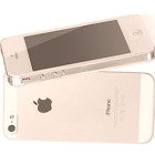 WLAN GRAU i-Phone 4s WLAN 29Euro iPhone Reparatur in 20 Minuten