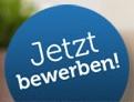 Ausbildung von Zuhause Teilzeit / Vollzeit Homeoffice-Nebenjob
