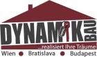 Umbaufirma Wien 06643115550