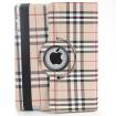 IPad 2/3/4 Hülle Case Tasche 360 Rotation