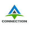 Callcenter für Österreich und Deutschland DRINGEND gesucht