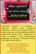 Schilddrüse vergrößern und verkleinern . Schilddrüse Schilddrüsen-Probleme s