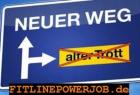 Hr Chef nervt werden Sie hier mit selbständiger Arbeit Ihr eigener Boss