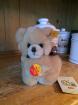 Original Steifftier Snuffi Preis 29 Euro VB
