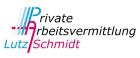 Küchenhilfen und Servicekräfte m/w gesucht