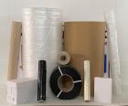 Paketband Tesa Transparent 50m für 1Euro