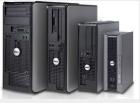 Gebrauchte Computer HP Dell Lenovo nur 16 EUR