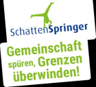 ErlebnispädagogIn m/ w/ d in Bremen