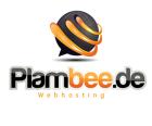 Webspace für Blogs und Foren gratis